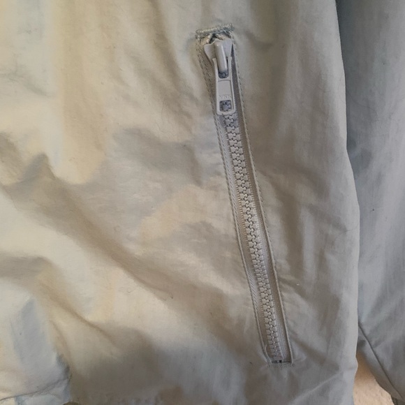 Disneyland Tinkerbell Jacket - Picture 3 of 7